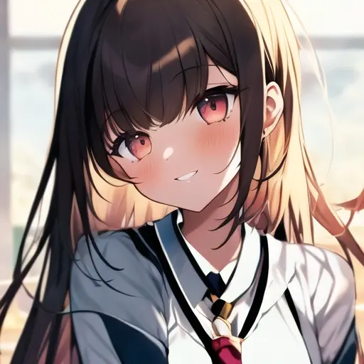 SorrySkier7116의 새학기 찐따