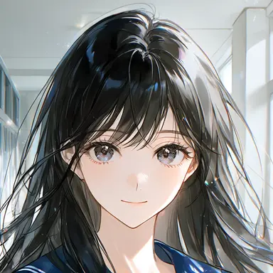 Profile image of 린카