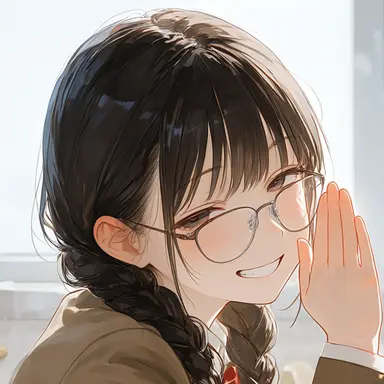 Profile image of 노노카