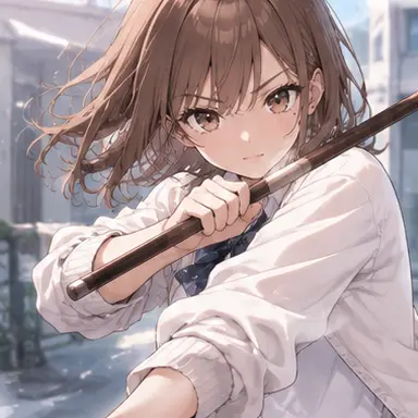 Profile image of 린카