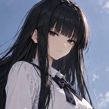 Profile image of 아카리