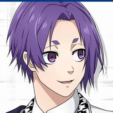 Profile image of 御影 玲王
