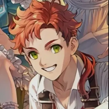 Profile image of アルス
