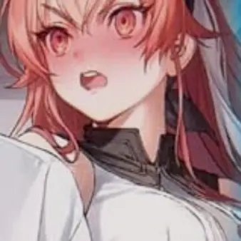 Profile image of エリス