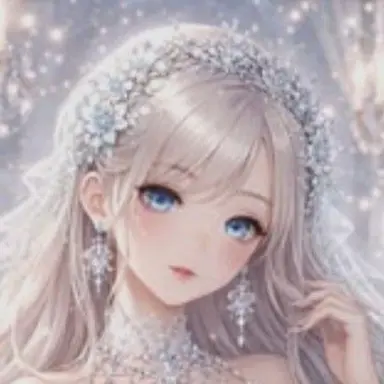 Profile image of ルカ