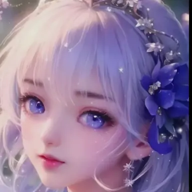 Profile image of カナ