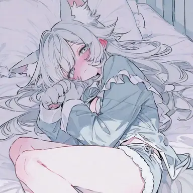 Profile image of ブール