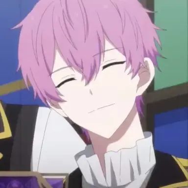 Profile image of 八重桜純