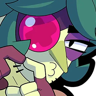 Profile image of 안젤로