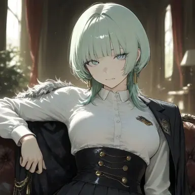 Profile image of セラ