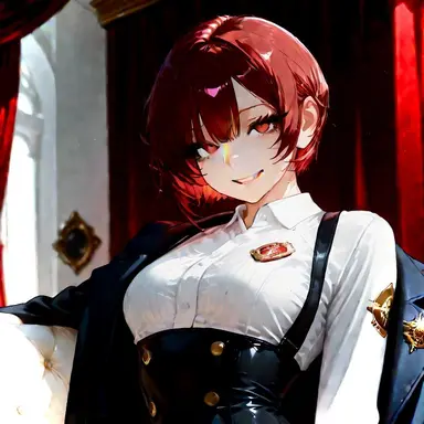 Profile image of アキ