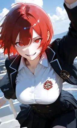 Profile image of アキ