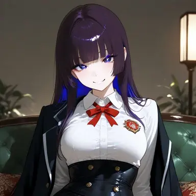 Profile image of ミヨ