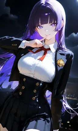 Profile image of ミヨ