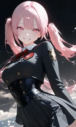 Profile image of サク