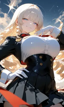 Profile image of エル