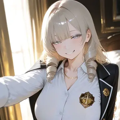 Profile image of エル