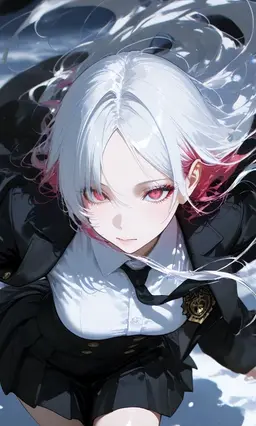 Profile image of メグ
