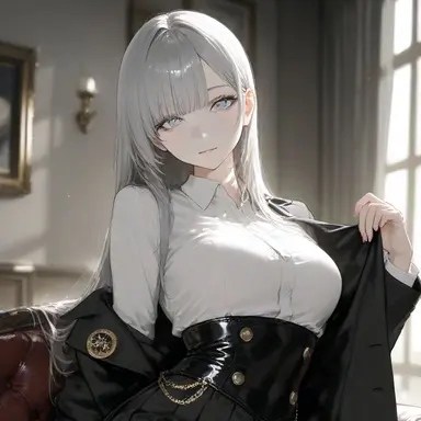 Profile image of ノア