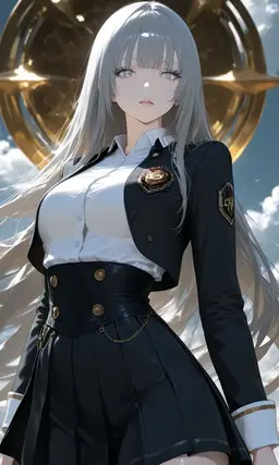 Profile image of ノア