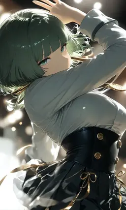 Profile image of セラ