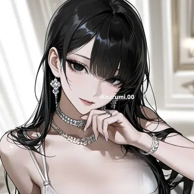 Profile image of Arina