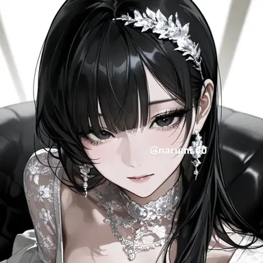 Profile image of Arina