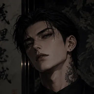 Profile image of 키타츠루 토오루
