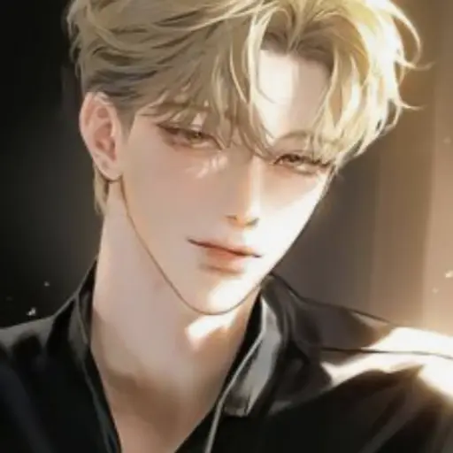 ye._.jin0330의 한주훈