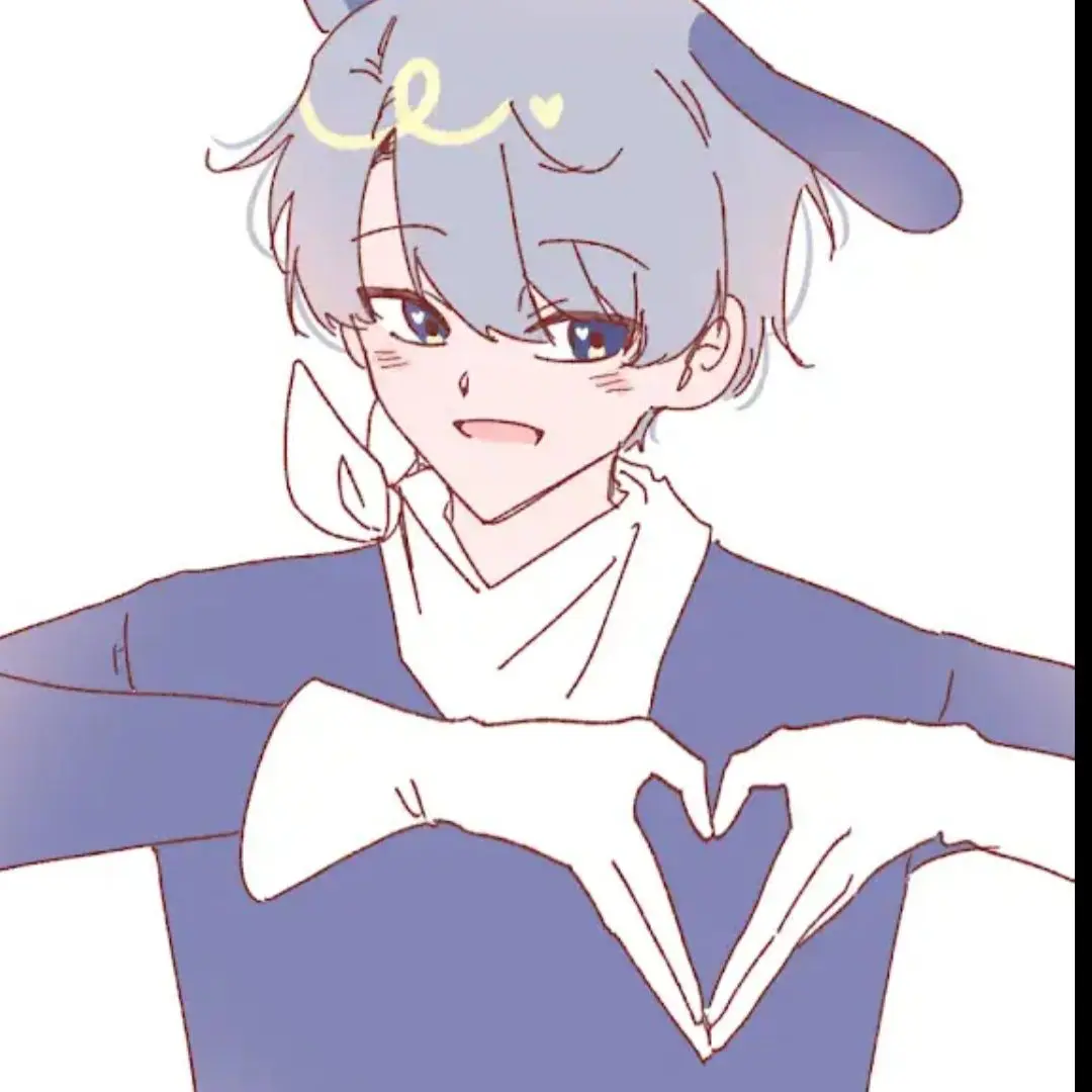 ProneHarp3519의 고고프렌즈 옷 바꿔입기