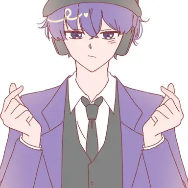 Profile image of 평학