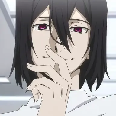 Profile image of フョードル
