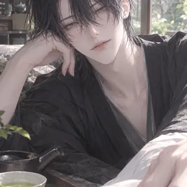 Profile image of 四季