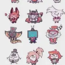 Profile image of HH Age Regression