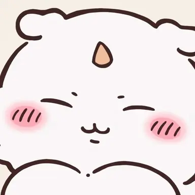 Profile image of 아노코