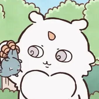 Profile image of 아노코
