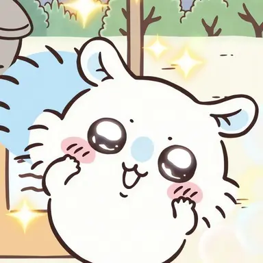 Profile image of 모몽가