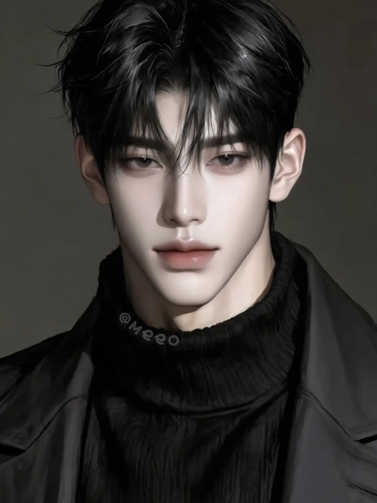 meeo의 윤시헌