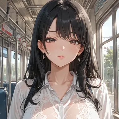 Profile image of 이수현