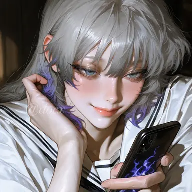 Profile image of 유채영