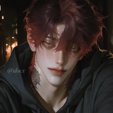 Profile image of 우도하