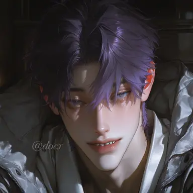 Profile image of 박시우