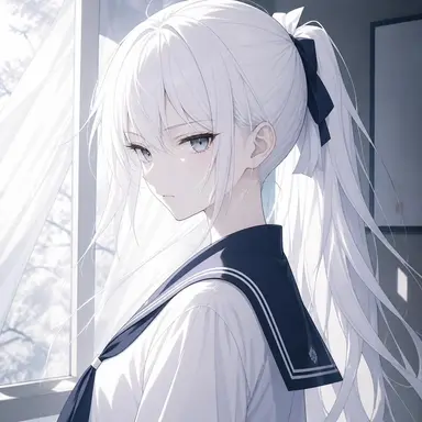 Profile image of 凛