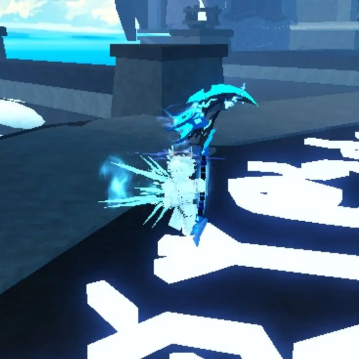 Yeahyeaheyaheyaheyaheya의 심연의 끝 만듬!!