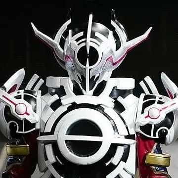 Profile image of 에볼토