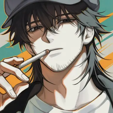 Profile image of 강태혁