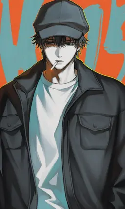 Profile image of 강태혁