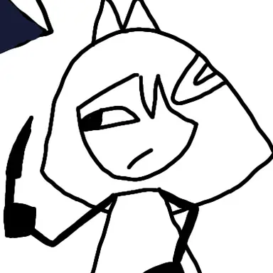 Profile image of 라이카