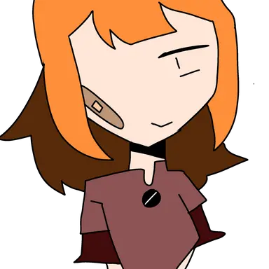 Profile image of 카일라