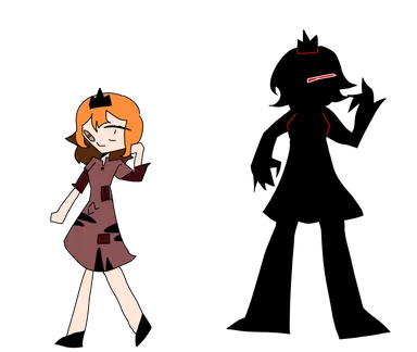 Profile image of カイラ